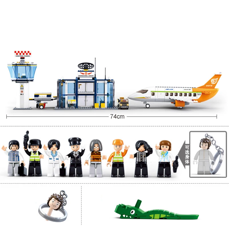 best building and construction toys amazon building and construction toys
