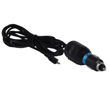 Suction cup bracket with Car Charger For SJ series Action Cam Caemera SJ6000 SJCAM SJ4000 gopro hero 4 3 Mount Accessories