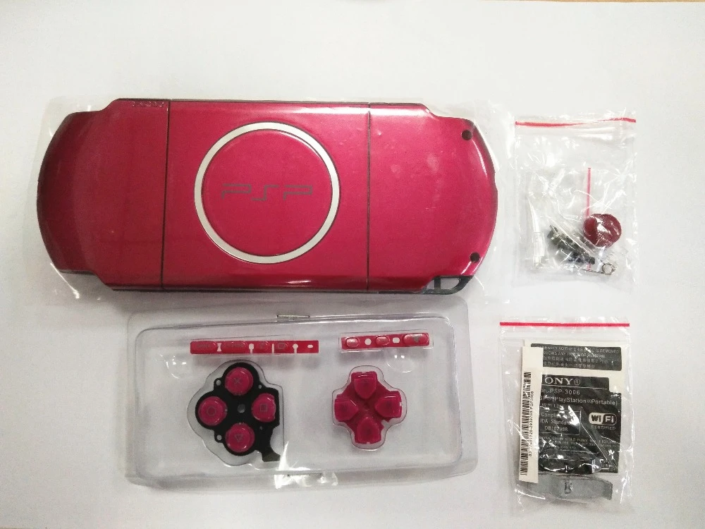 psp repairing shop near me