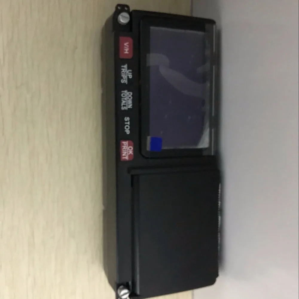 QQ20180115180159