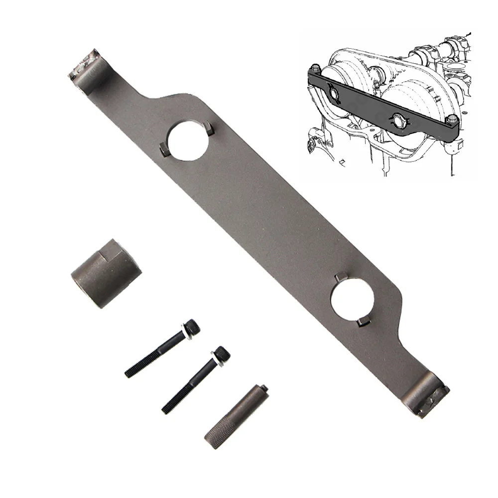 Buy Camshaft Alignment Tool Kit For NEW Buick For GM 2