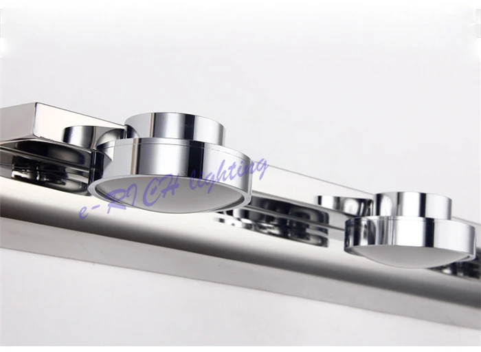 Bathroom Lighting Fixtures Over Mirror bathroom lighting fixtures over mirror. image of install led Bathroom Lighting Fixtures Over Mirror bathroom lighting fixtures over mirror. image of install led