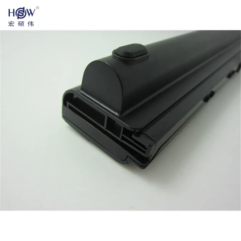 HSW 9 Сотовый 7800MAH Аккумулятор для ноутбука ASUS A52 A52J K42 K42F K52F K52J серии 70 NXM1B2200Z A31 K52 A32 A41