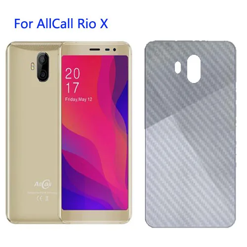 QQ20181211141958