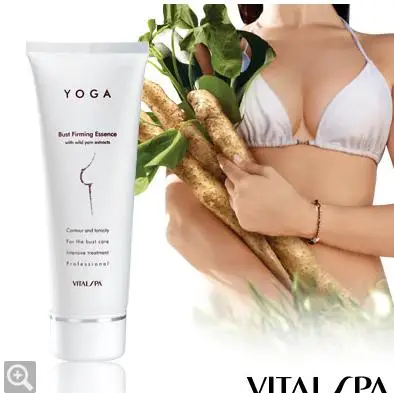

Woman breast cream milk 100ml breast firming plump sagging girl Breast Enhancement Cream