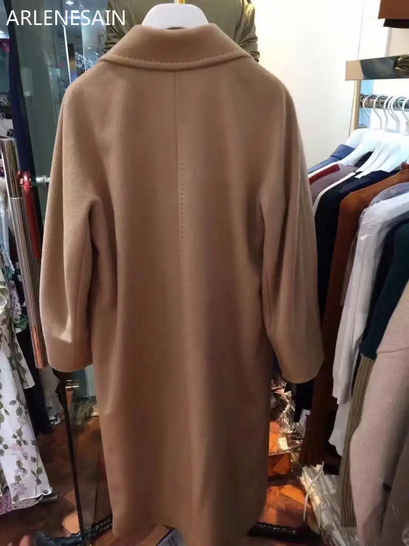 225571014214849494_meitu_3