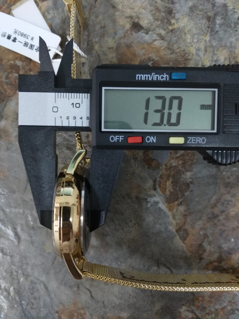 TVS36 SIZE (4)
