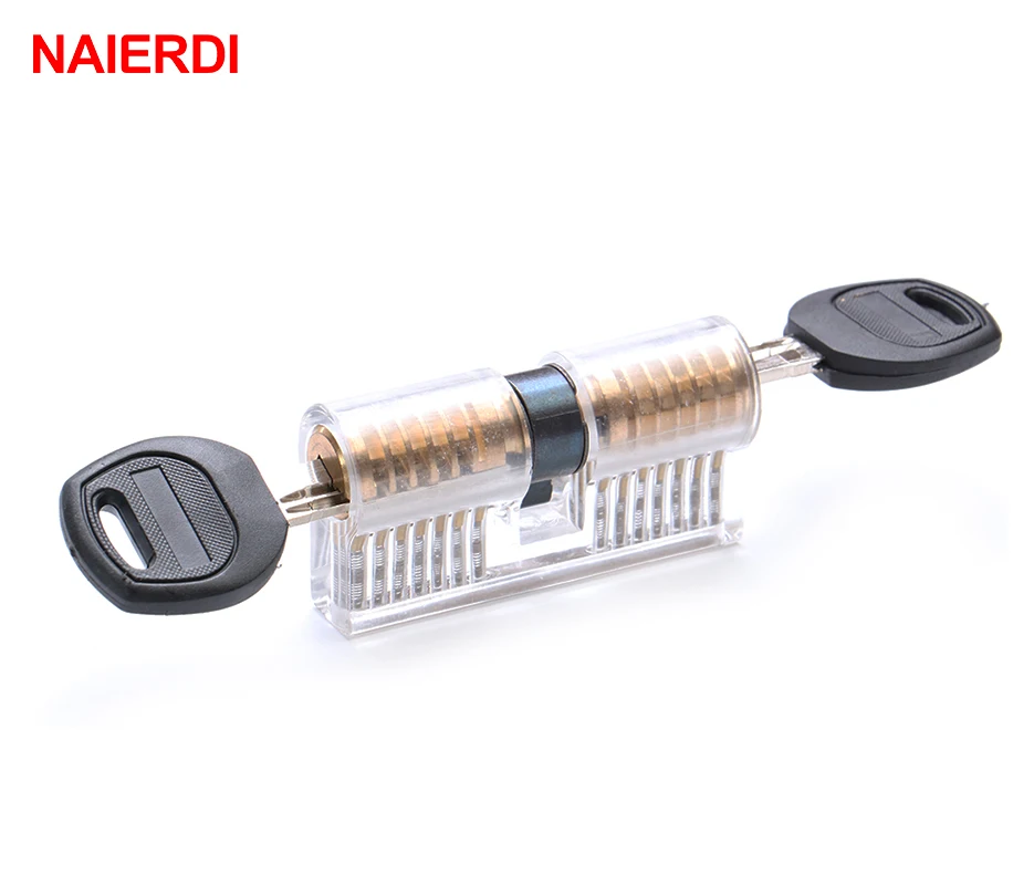 HTB1soKcLXXXXXc6XpXXq6xXFXXXS