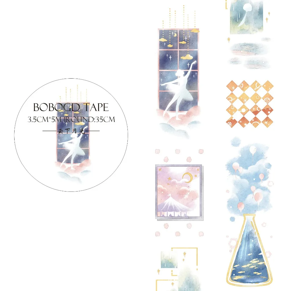 O1CN01UfOdiD2JQZsvHHEZC_!!26109416