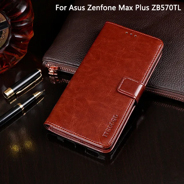 Special Offers Case For Asus ZB570TL X081D Case Cover High Quality Flip Leather Case For Asus Zenfone Max Plus M1 Cover Capa Fundas Phone bag Special Offers Case For Asus ZB570TL X081D Case Cover High Quality Flip Leather Case For Asus Zenfone Max Plus M1 Cover Capa Fundas Phone bag