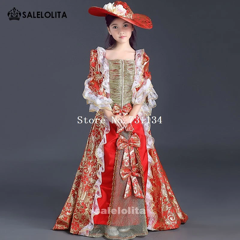 latest designer dresses 2019