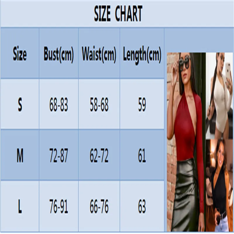 Новые пикантные однотонные Для женщин с длинным рукавом Тощий Bodycon бинты
