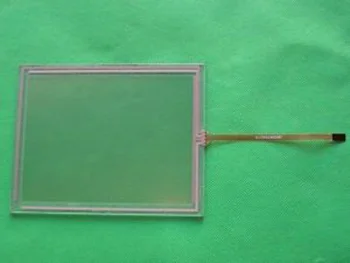 

QPI31200E2P-B QPI-31200-E2P touch screen touch panel