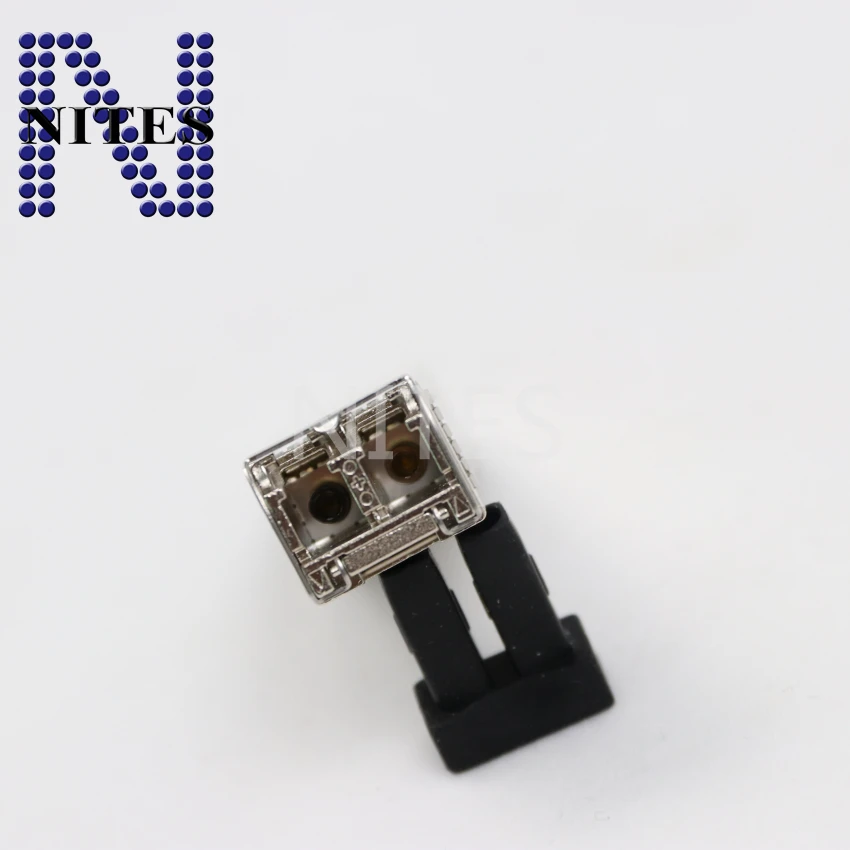 10G-850nm-0.3km-MM-sfp+  FTLX8571D3BCL-HW(13)
