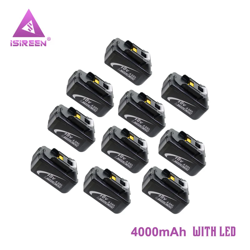4Ax10