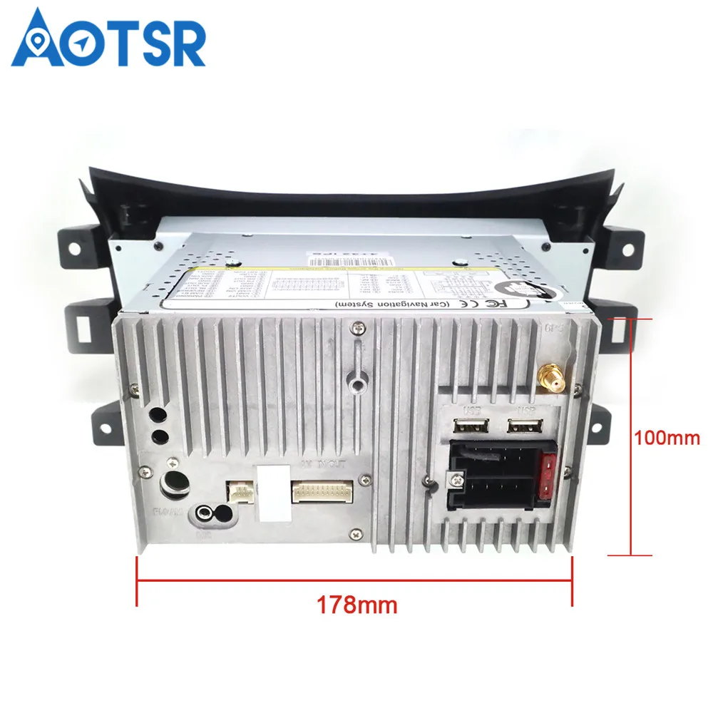 Perfect Car GPS Navigation DVD Player Radio pure Android 9.0 For NISSAN NP300 Navara 2014+ Stereo Headunit SatNav multimedia record IPS 12 Perfect Car GPS Navigation DVD Player Radio pure Android 9.0 For NISSAN NP300 Navara 2014+ Stereo Headunit SatNav multimedia record IPS 12