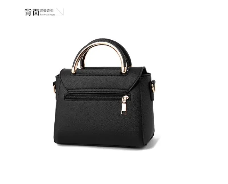 QQ20190321121032