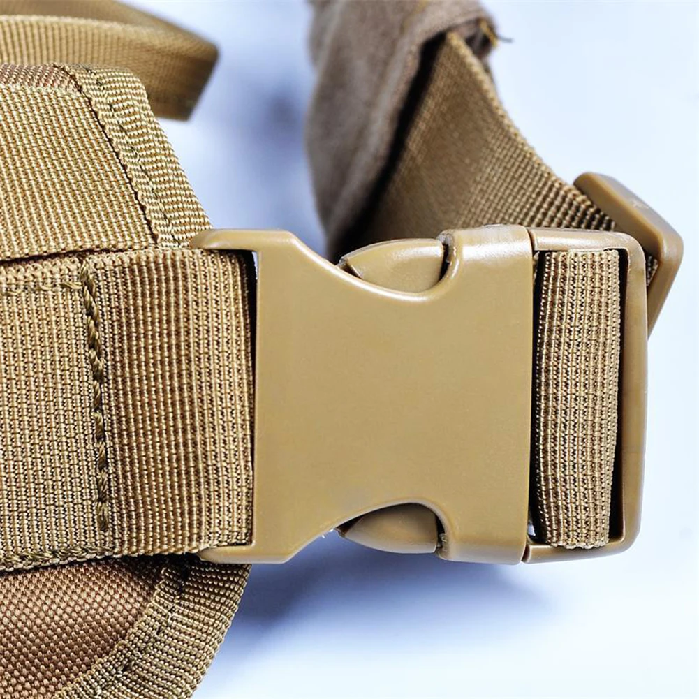 Модные Тактический лазерный прицел военные тренировочные поводок для собак одежда нейлон Pet жилеты K9 нагрудный ремень