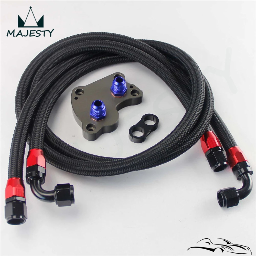 01EGC004ABK-1
