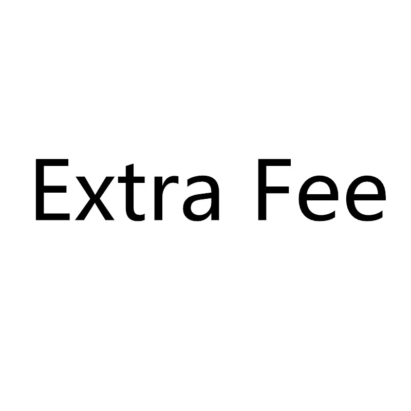 HTB18mGARVXXXXavXVXXq6xXFXXX3