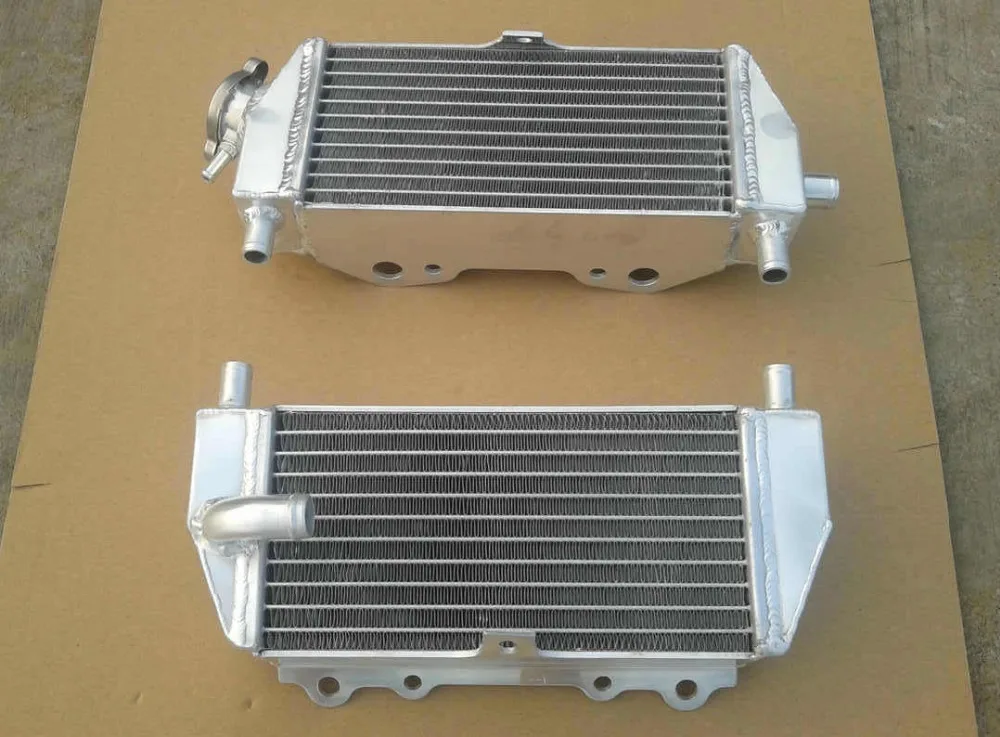 - LD003AB -12
