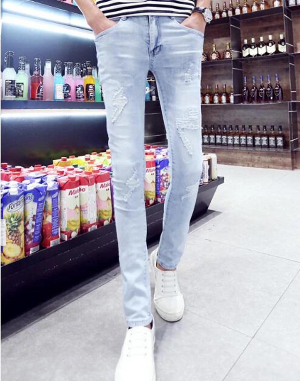 QQ20180608151603