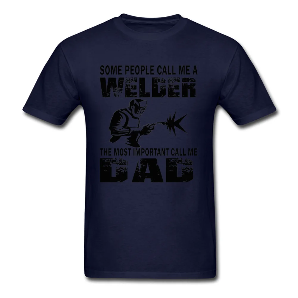 Welder Dad_navy