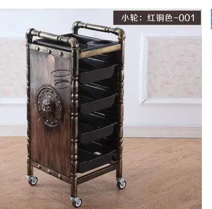 QQ20190125160625