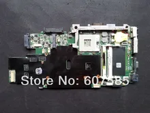 For ASUS K70ID Motherboard Mainboard 2.0 Verison ddr3 100% Tested Free Shipping