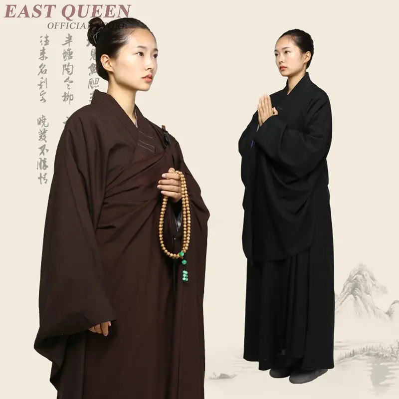 TB25_B9ahvzQeBjSZFxXXXLBpXa_!!2087248842