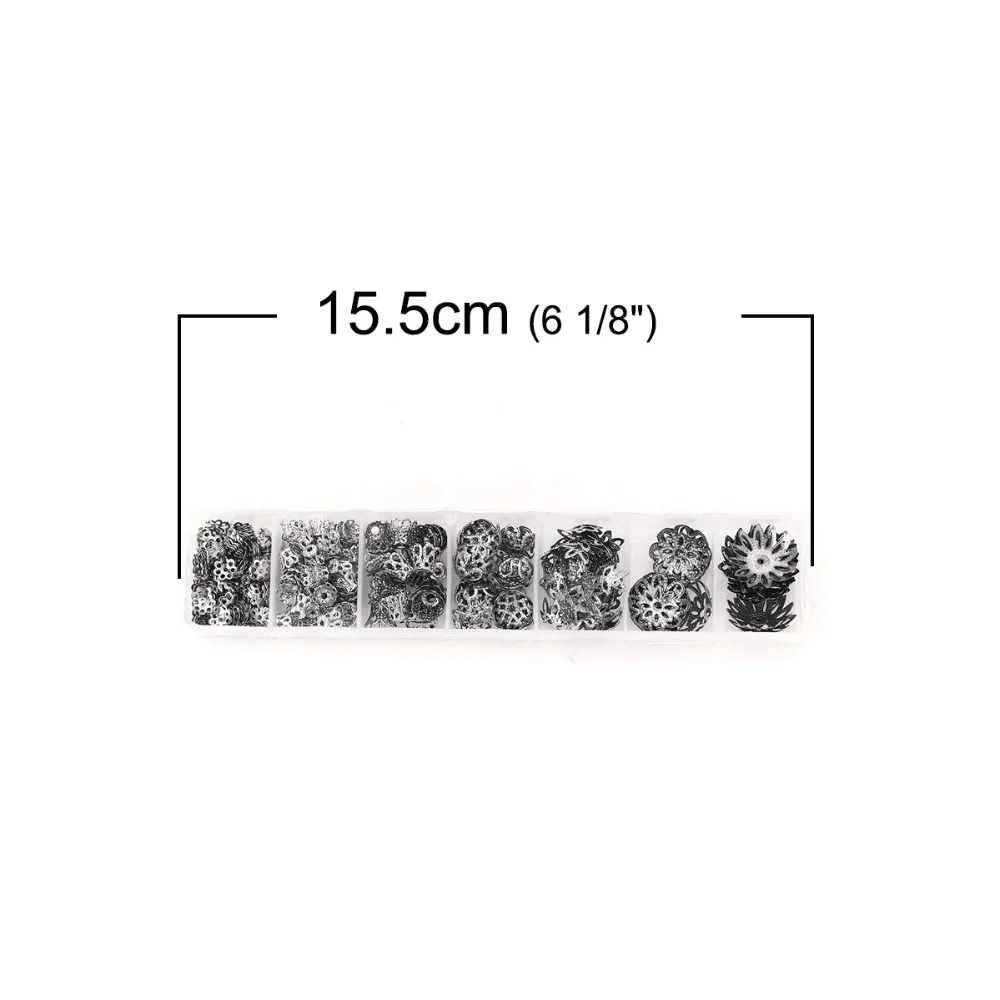 B0113943E