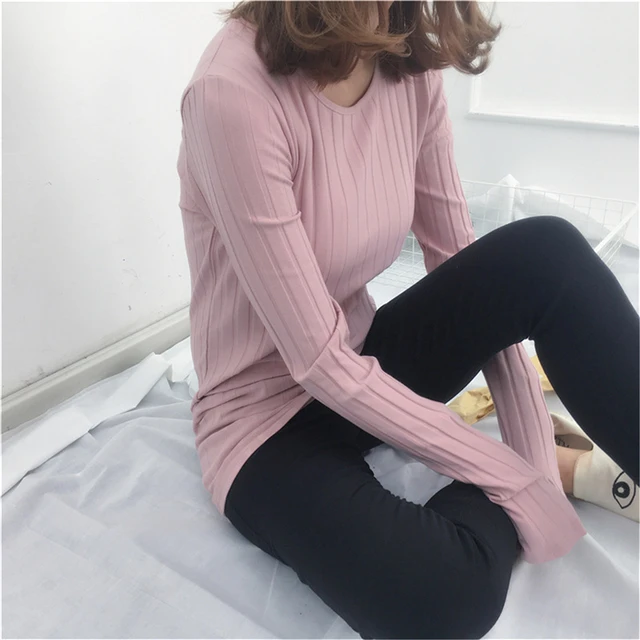 Tee shirt long femme zara outlet