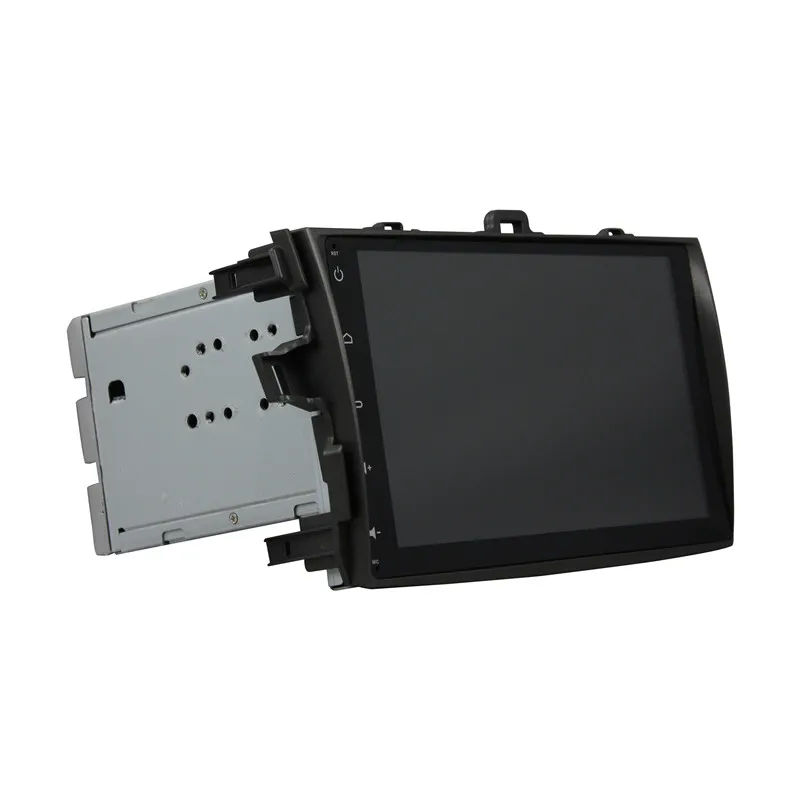 Sale Aotsr Android 8.0/7.1 GPS navigation Car DVD Player For Toyota Corolla 2006-2011multimedia radio recorder 4GB+32GB 2GB+16GB 3 Sale Aotsr Android 8.0/7.1 GPS navigation Car DVD Player For Toyota Corolla 2006-2011multimedia radio recorder 4GB+32GB 2GB+16GB 3