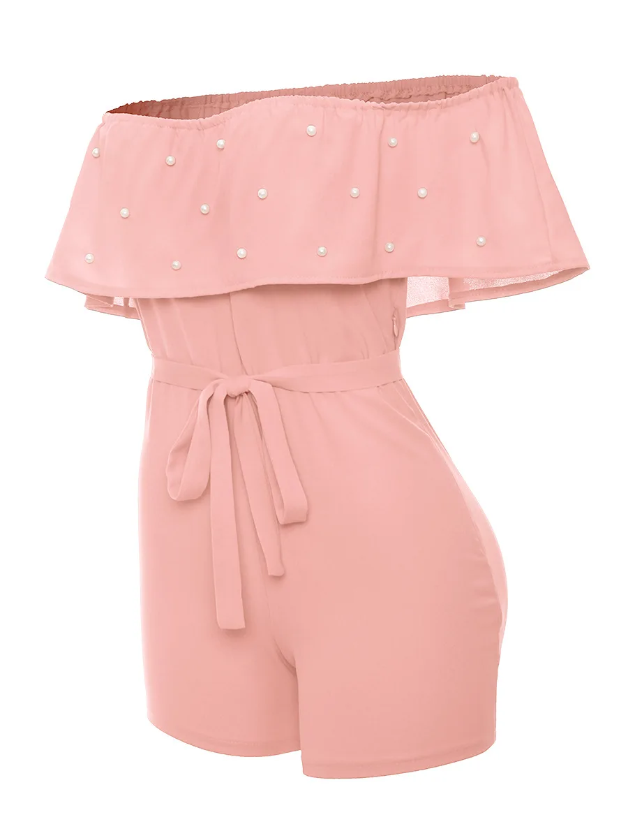 8244 Pink3D (7).jpg