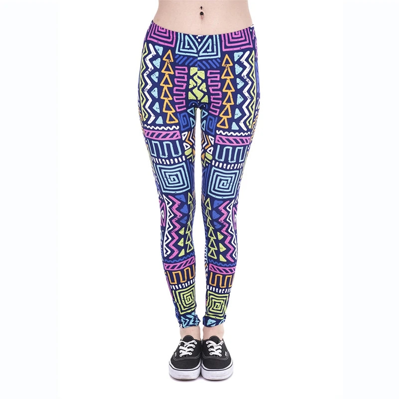 sportswear leggings