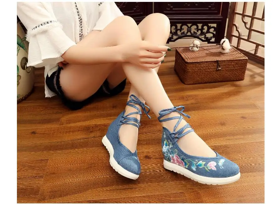 QQ20180626170009