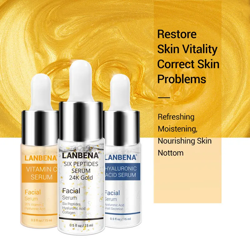 Hyaluronic-acid-+-VC-+-24K-gold-serum-1_01