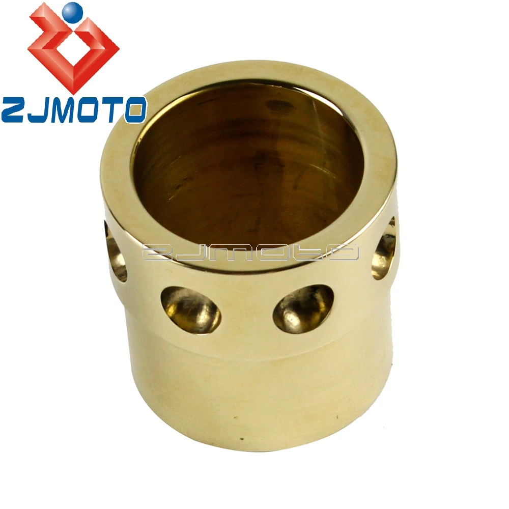 TR-2130-BR(1)