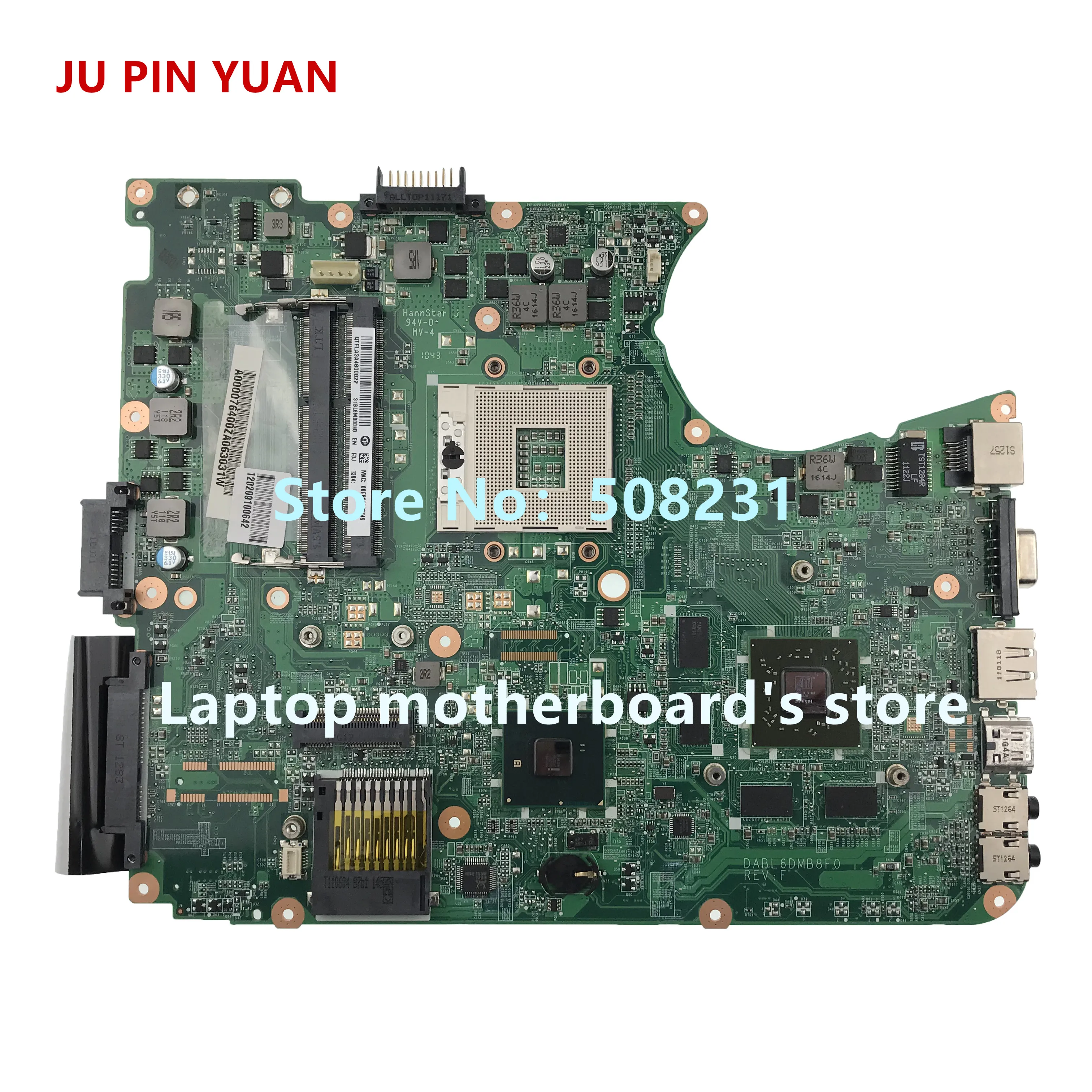 A000076400 (1)