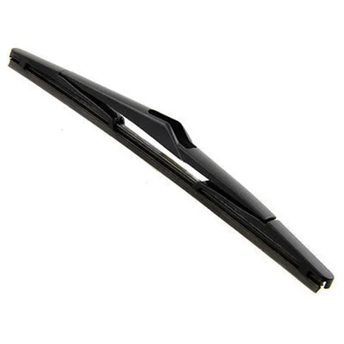 

Rear Wiper Blade For H304 /Ford Fiesta