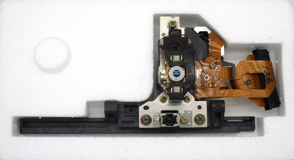 Original new OPTICAL PICKUP VWT1103/VWT1080 VWT 1103/VWT 1108 Pioneer