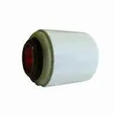 

020423 Retaining Cap 200A 1 PC Plasma Consumable for 200A Plasma Cutting High Performance
