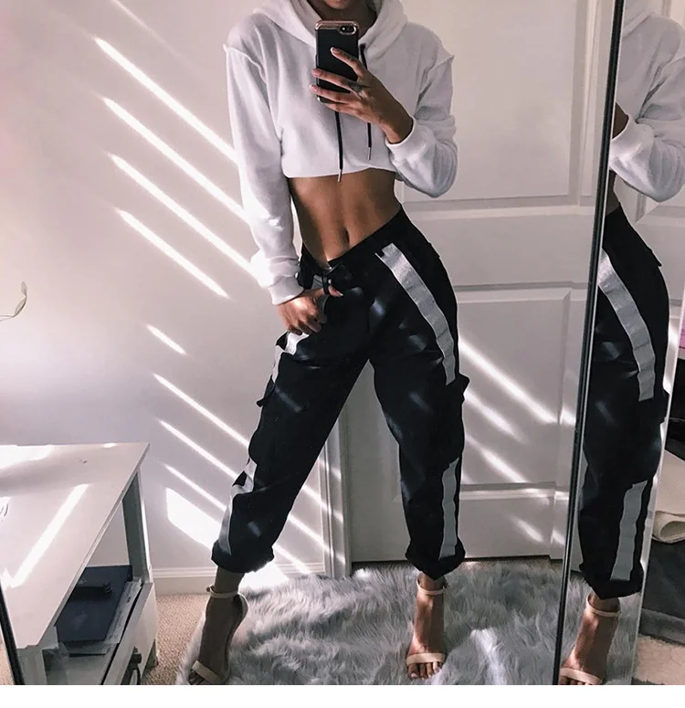 A5