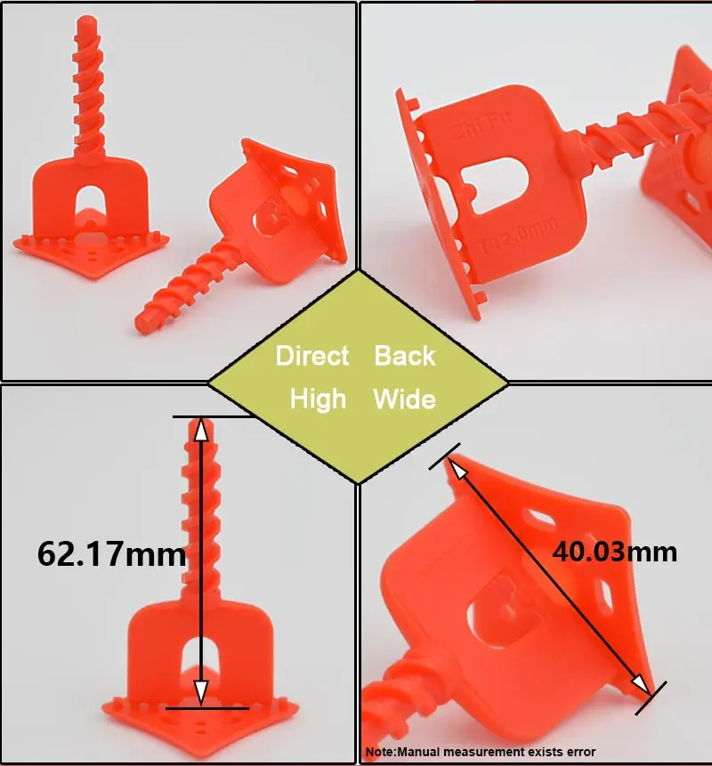 tile-leveling-system-cross-spacers-clamp-clips-level-tiles-clip-tiling-sistem-building-construction-tools-_04