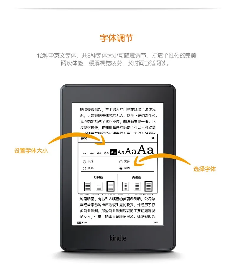 file/tb7658efa/efd35e65/336a11e15c9004173c95a635