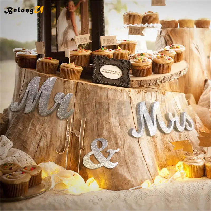 wedding decoration MUW-160-161-11