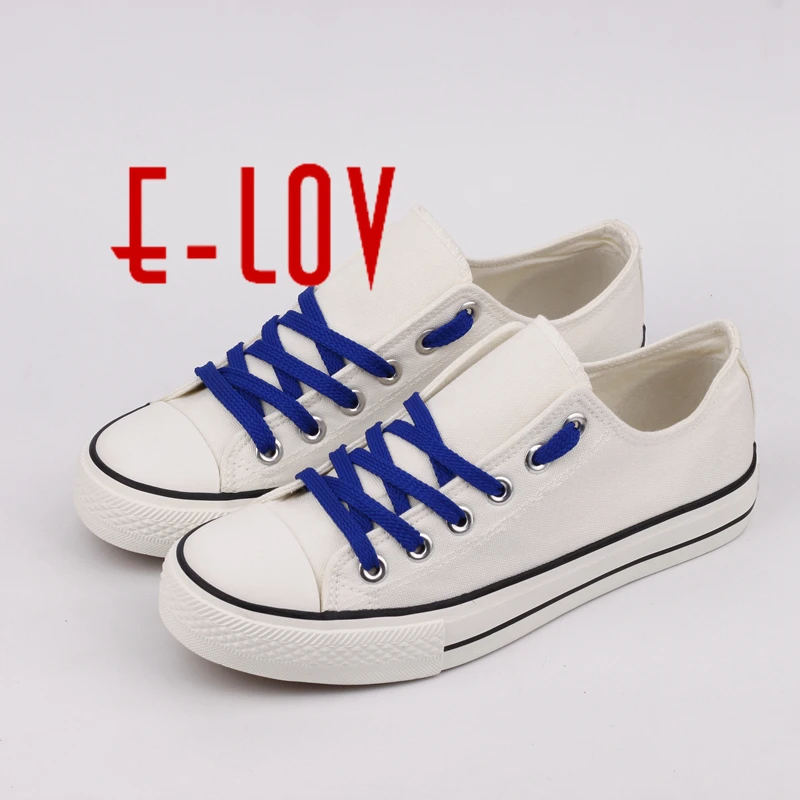 2017 New Canvas Shoes Custom Design Casual Shoes Gift Fans Customize Low Top Graffiti Shoes