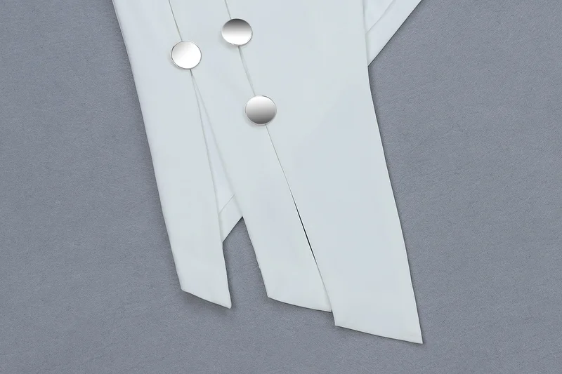 HTB1CLkqXInrK1RjSspkq6yuvXXa2