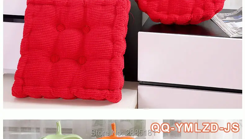 Corn-Cushion-790-02_04
