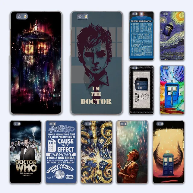 coque huawei p20 lite doctor who coque huawei p20 lite doctor who